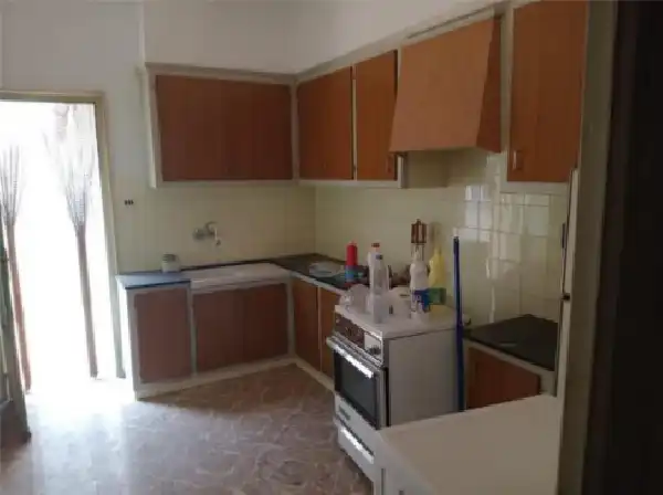 Casa bifamiliare in vendita a Redován, imagen 12