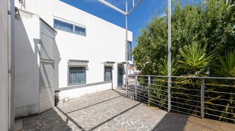 Photo 5 of Houses for sale in Calle Pinar, Haza Grande, Granada Capital