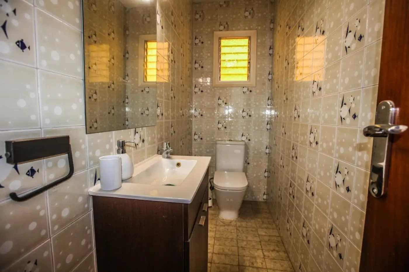 Wohnung zum Verkauf in XUQUER, 21, Segur Platja