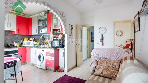 Piso en venta en Almuñécar, imagen 5