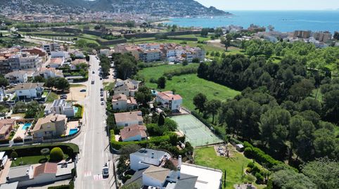 Villa de 975 m en una tranquila zona residencial de Roses, cerca del centro y de la playa.La casa está dividida en varios niveles., image 3