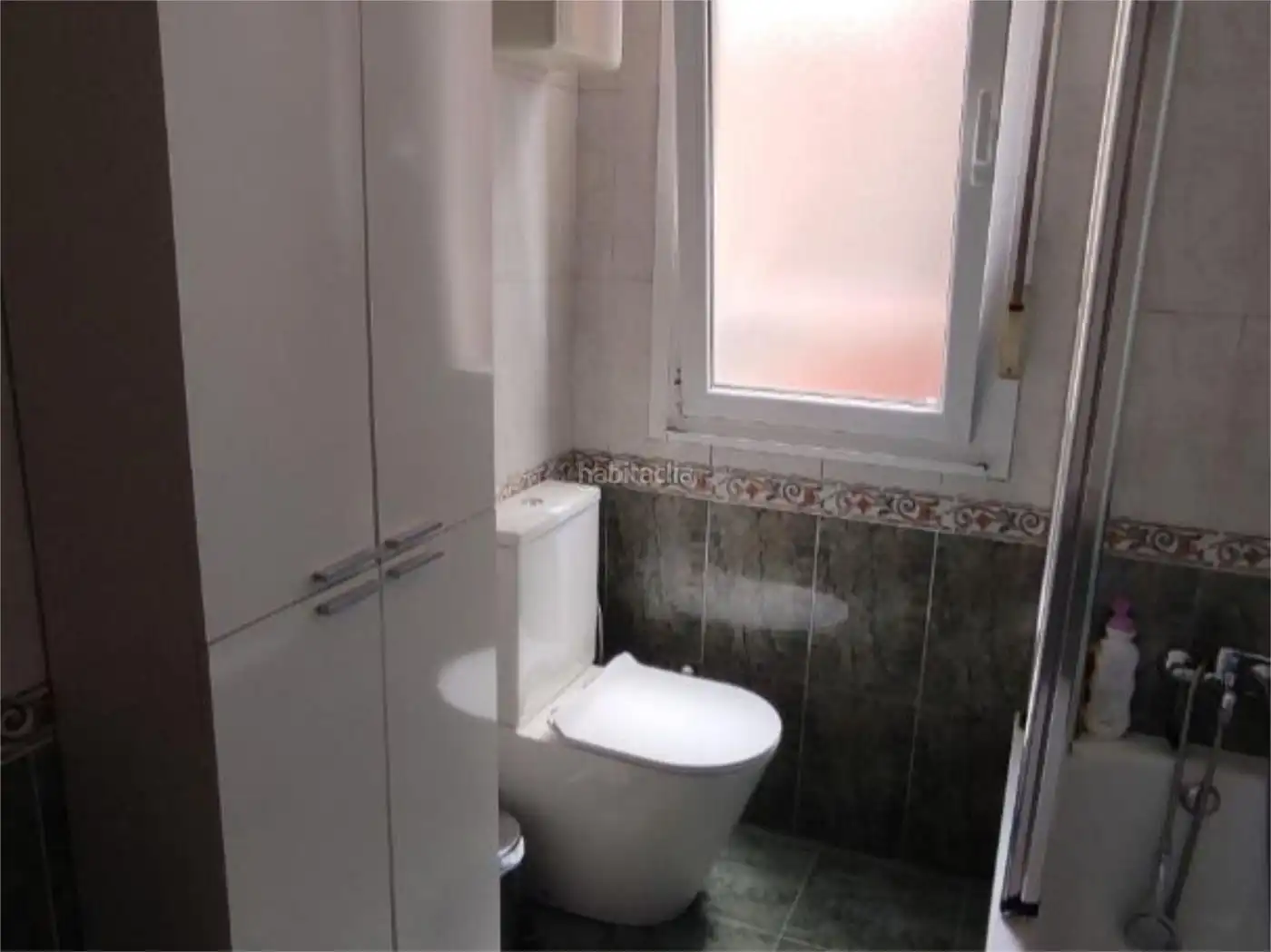 Apartament en venda a Calle Torriano 15, imagen 17