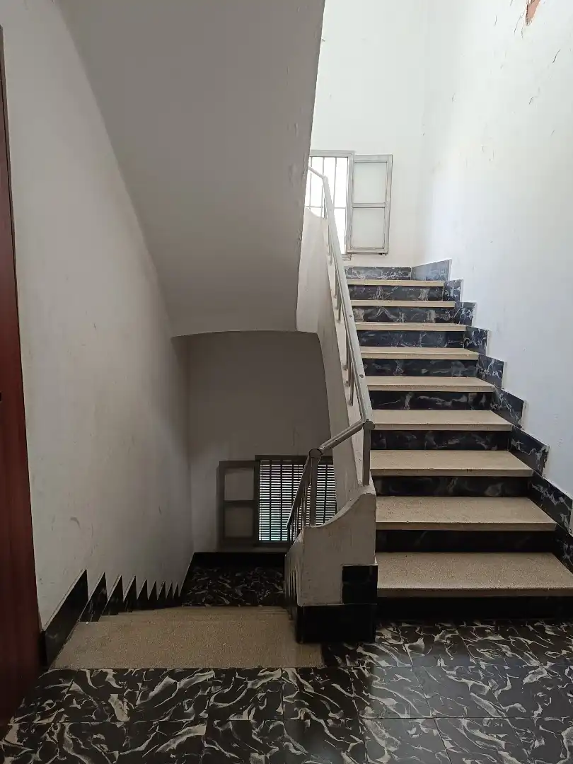 Flat for sale in Almoines  with Air Conditioner and Balcony