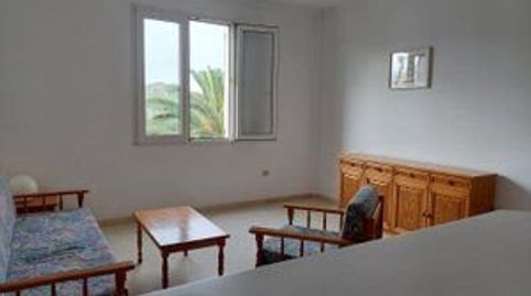 Foto 3 de Piso de alquiler en Tafira, Las Palmas de Gran Canaria