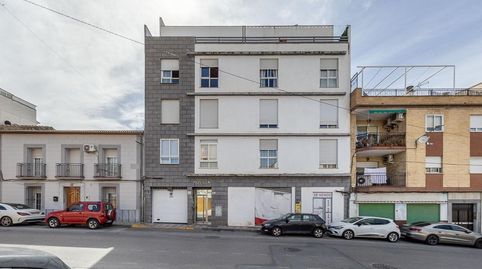 Foto 2 de Piso en venta en Avenida Avenida Estación, Atarfe, Granada