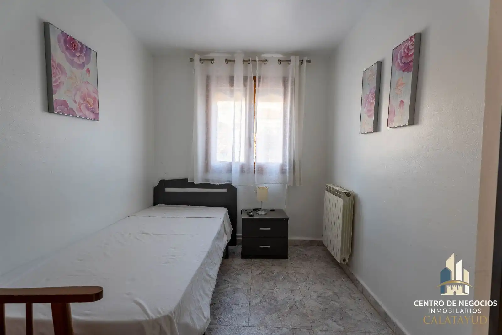 Casa con terrazza in vendita a Escaleras La Peña, imagen 47