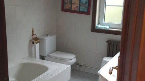 Foto 5 de Casa o xalet en venda a Parroquias Rurales, Pontevedra