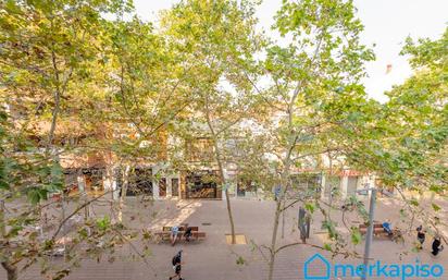 Exterior view of Flat for sale in Gavà  with Terrace and Balcony