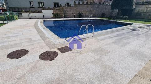 Photo 4 of Apartment to rent in Alcabre, Pontevedra