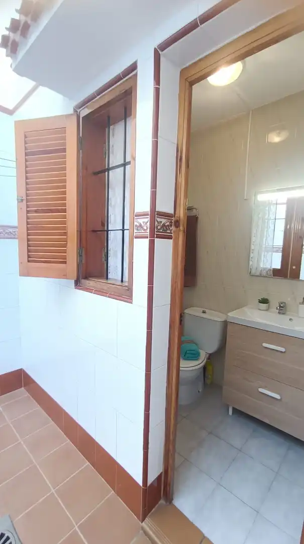 Duplex con giardino in vendita a Lo Pagán, imagen 18