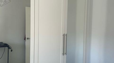 Photo 3 of Flat for sale in Juan XXIII - Rochelambert,  Sevilla Capital