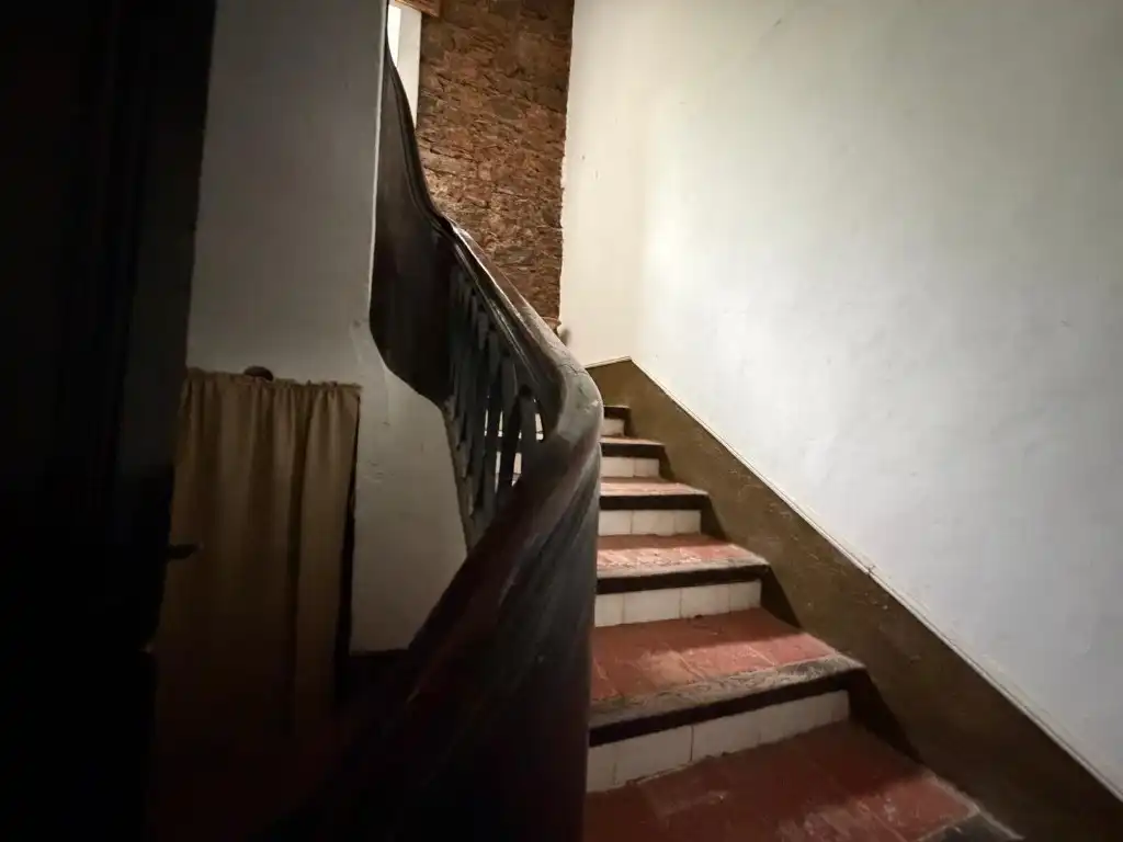 Casa rústica amb terrassa en venda a Altura, imagen 164