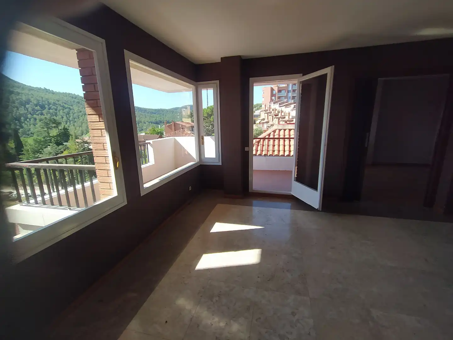Wohnung mit Pool zum Verkauf in Corbera de Llobregat, imagen 6