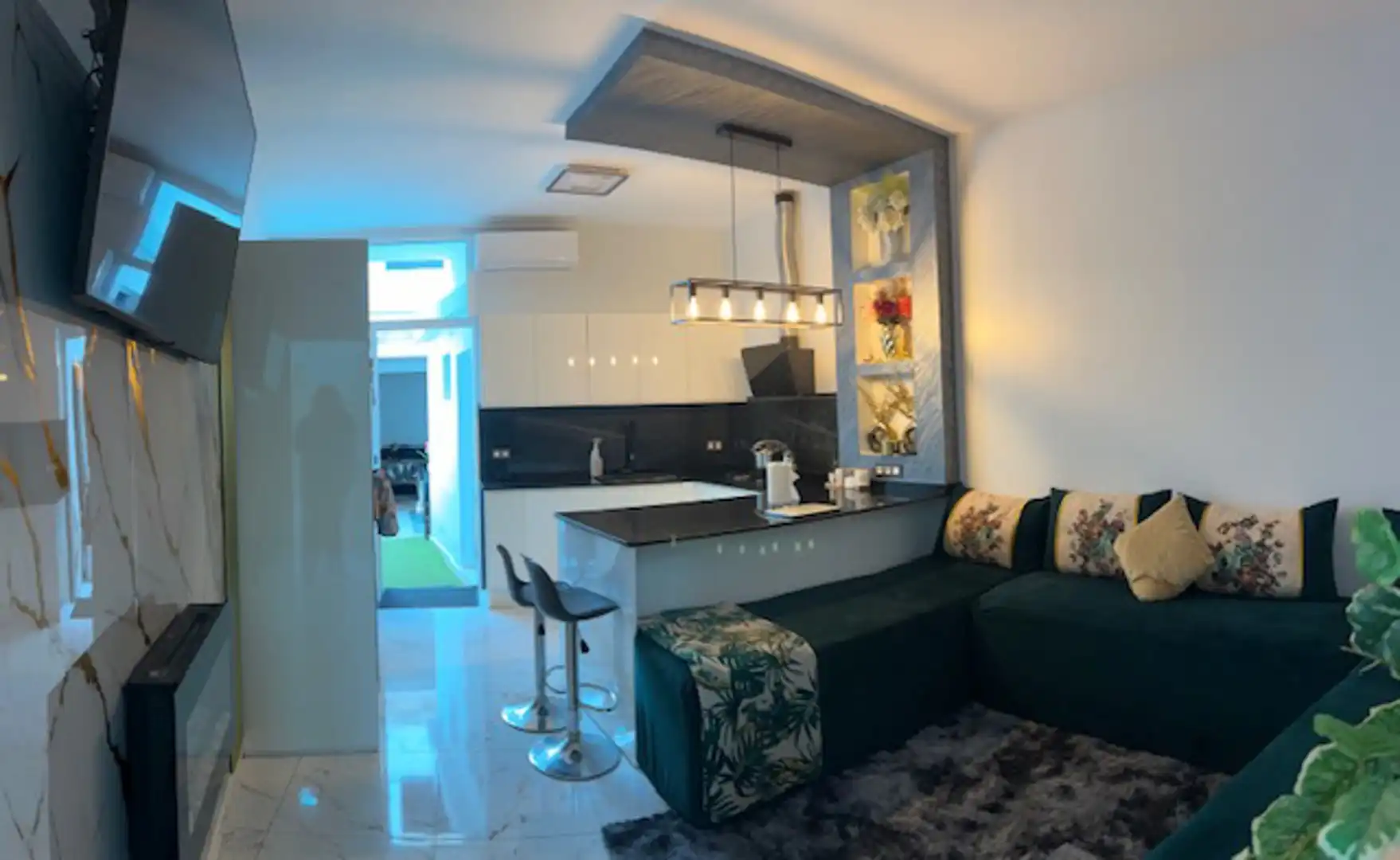 Maison mitoyenne à vendre à Riba-roja de Túria, imagen 2