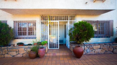 Foto 5 de Casa o xalet en venda a Calle de Los Gamos, La Canaleja, Galapagar