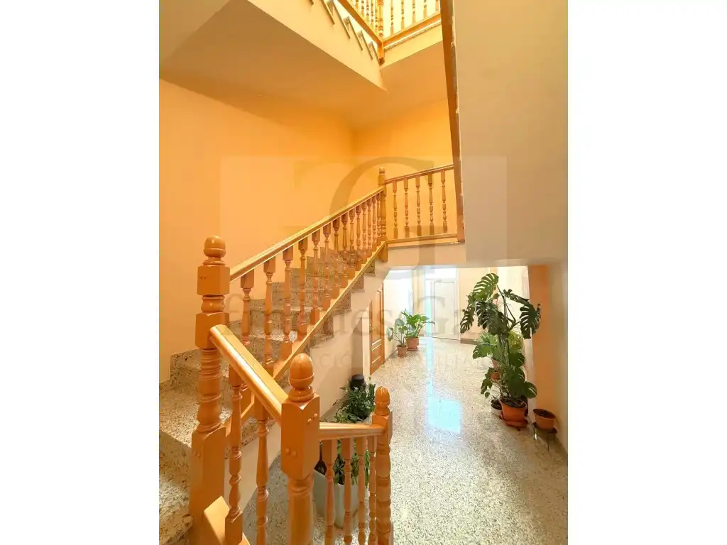 House with terrace for sale in Sant Fruitós de Bages, imagen 12