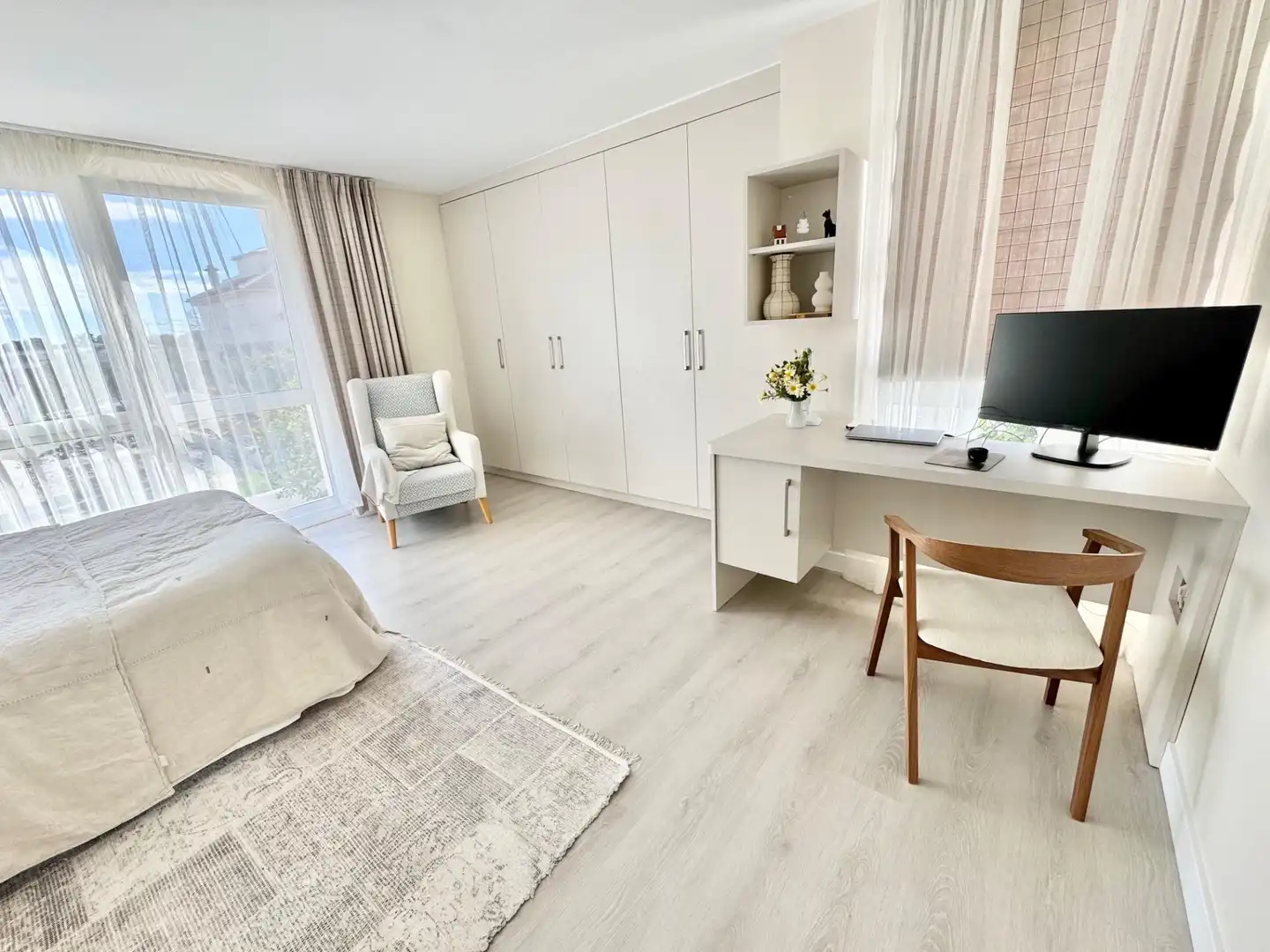 Casa o xalet en venda a Calle CUENCA-MONTEPINAR, Montepinar - La Aparecida - Raiguero