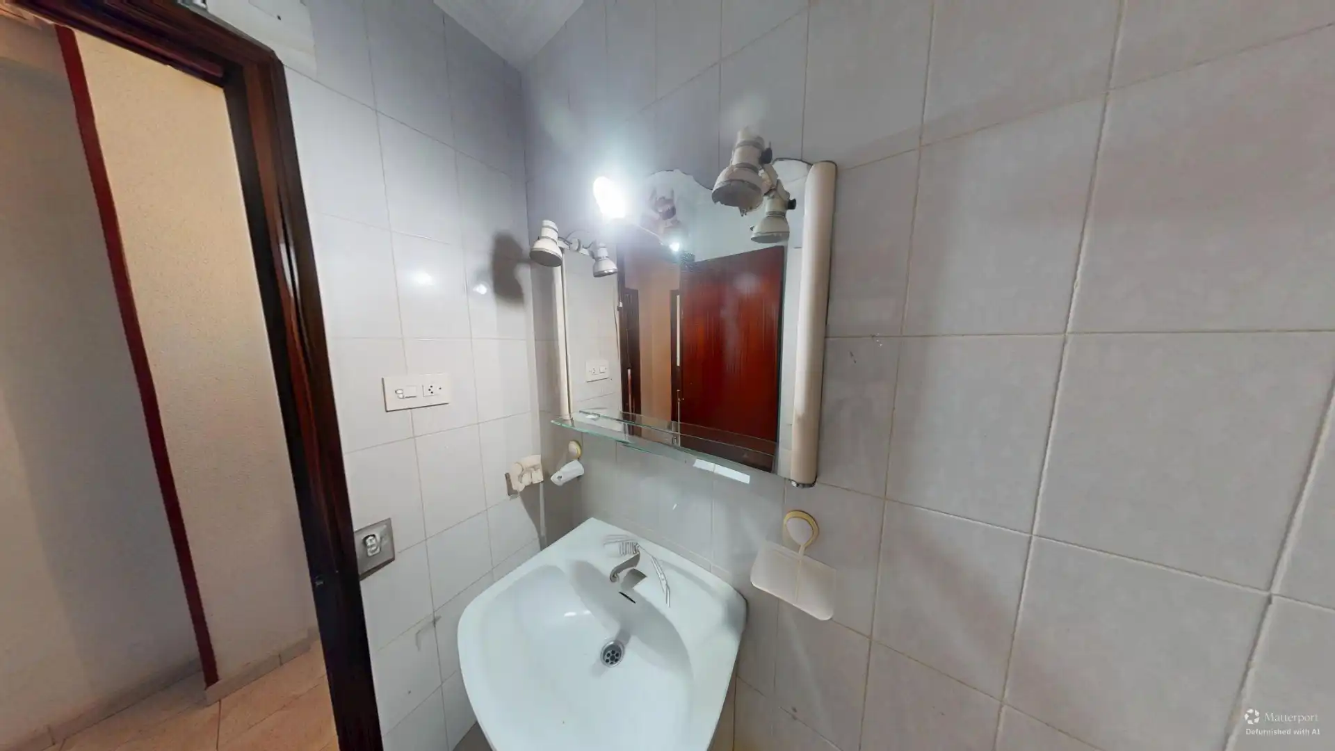 Piso con terraza en venta en Crevillent, imagen 7