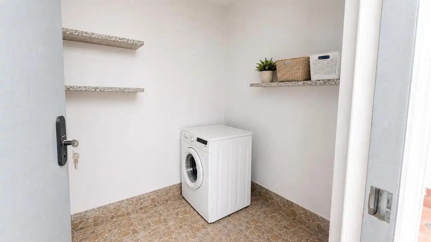 Detached homes for sale in Elche / Elx  with Terrace, Storage room and Swimming Pool