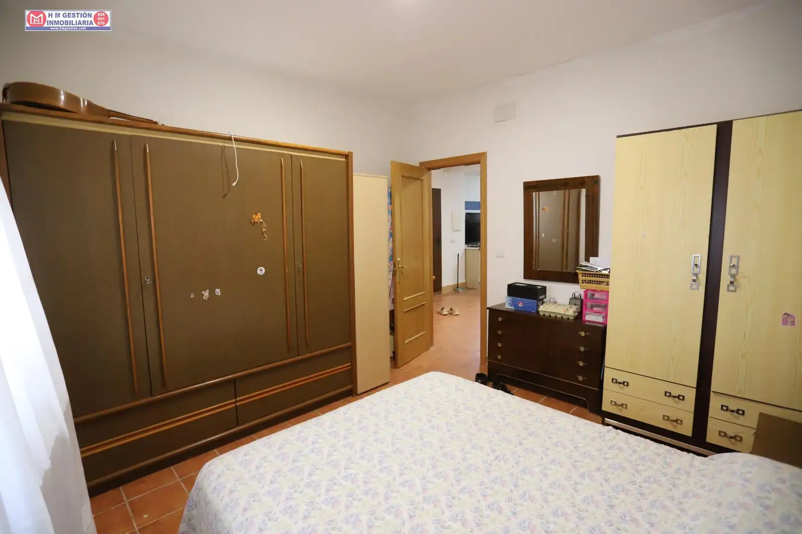 Casa rústica en venda a Alcázar de San Juan, imagen 11