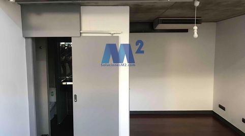 Photo 2 of Office for rent in Zona Industrial, Alcobendas