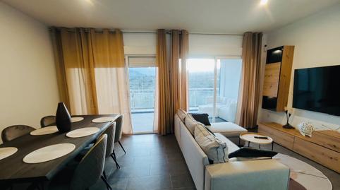 Photo 3 of Single-family semi-detached for sale in Benicolada - Las Adelfas, Alicante