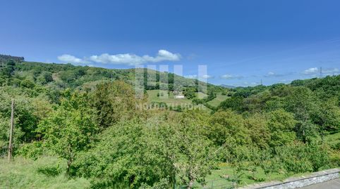 Foto 3 de Casa o chalet en venta en Lesaka, Navarra