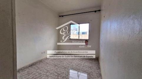 Photo 3 of Flat for sale in Virgen de Loreto, Schamann - Rehoyas, Las Palmas de Gran Canaria