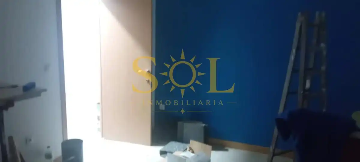 Local comercial en venda a Calle 24007, imagen 16
