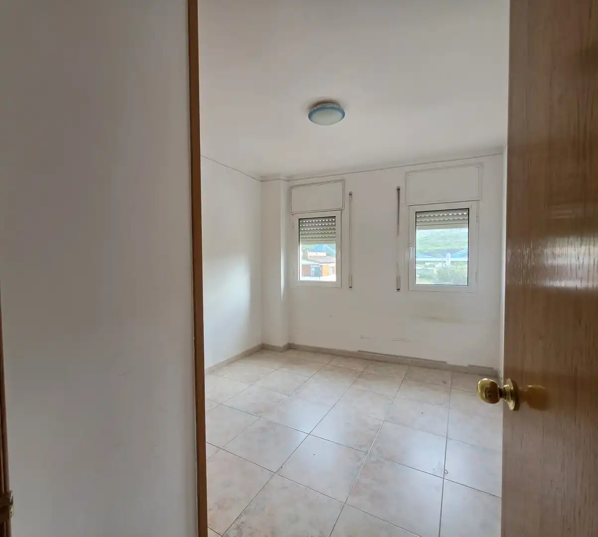 Piso con terraza en venta en Carrer del Ravalet, imagen 17