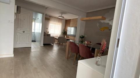 Foto 5 de Pis en venda a Calle Costa Rica, Nuevo Cáceres, Cáceres