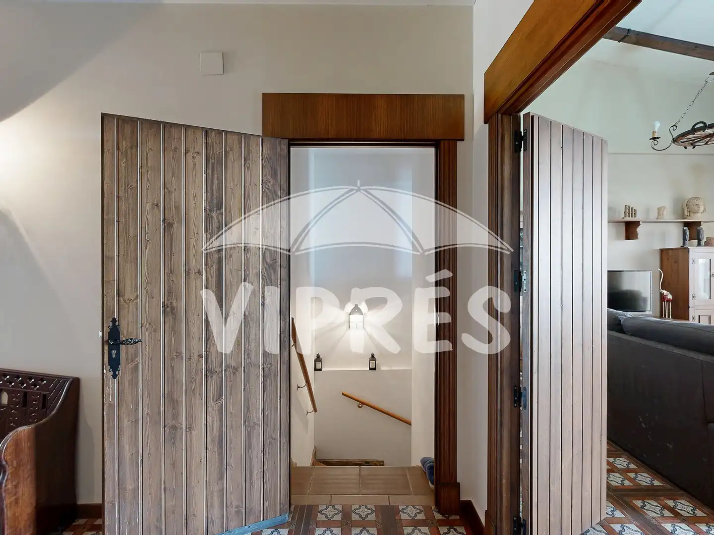 Houses for sale in Arroyo de San Serván  with Heating and Storage room