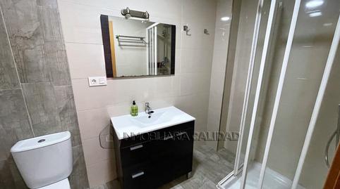 Photo 5 of Flat to rent in Villagonzalo Pedernales, Burgos