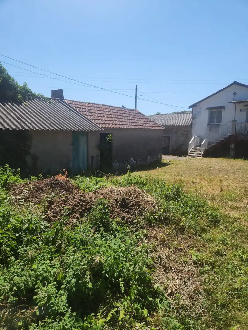 Haus zum Verkauf in Sedes - Pedroso - Doso, imagen 23