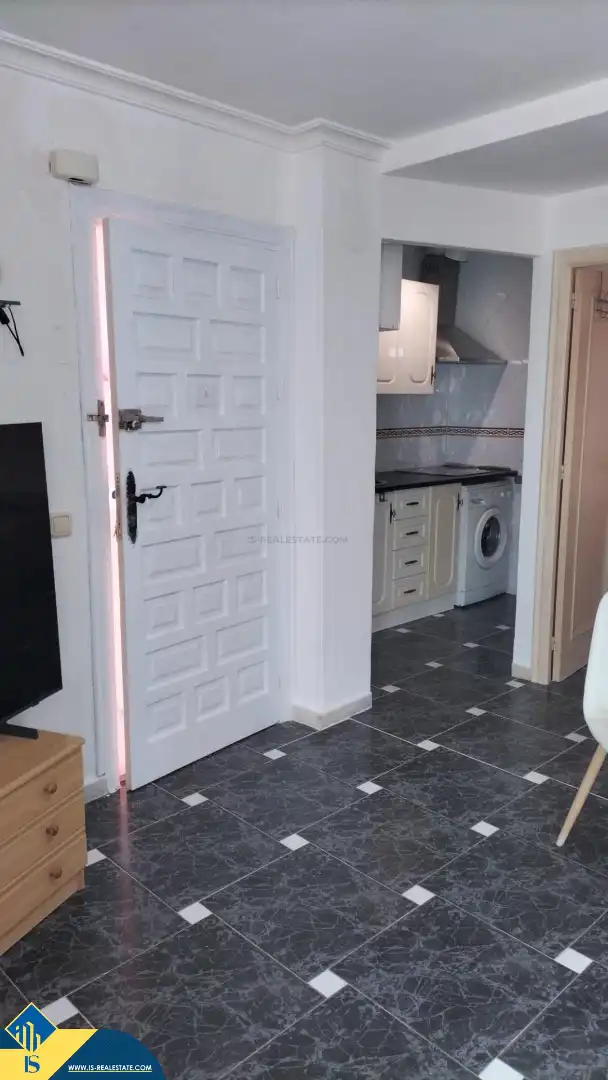 Penthouse mit Pool zum Verkauf in El Moncayo - El Pòrtic, imagen 17