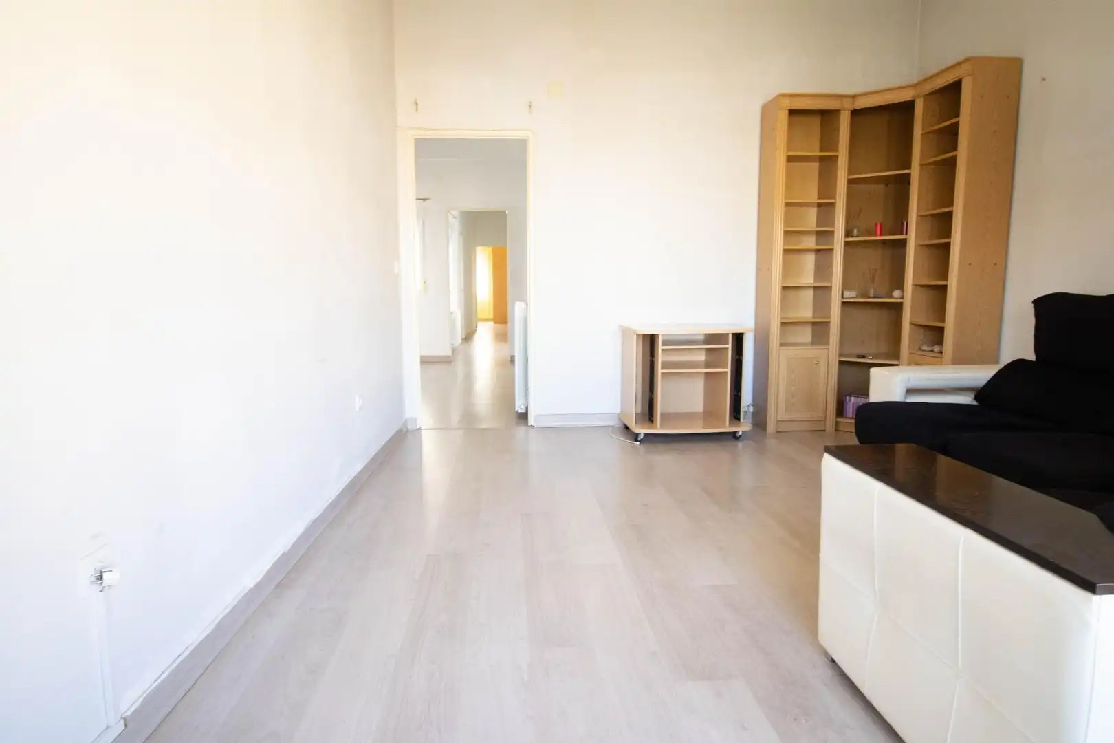 Piso en venta en Badajoz con Calefacción, Terraza y Trastero