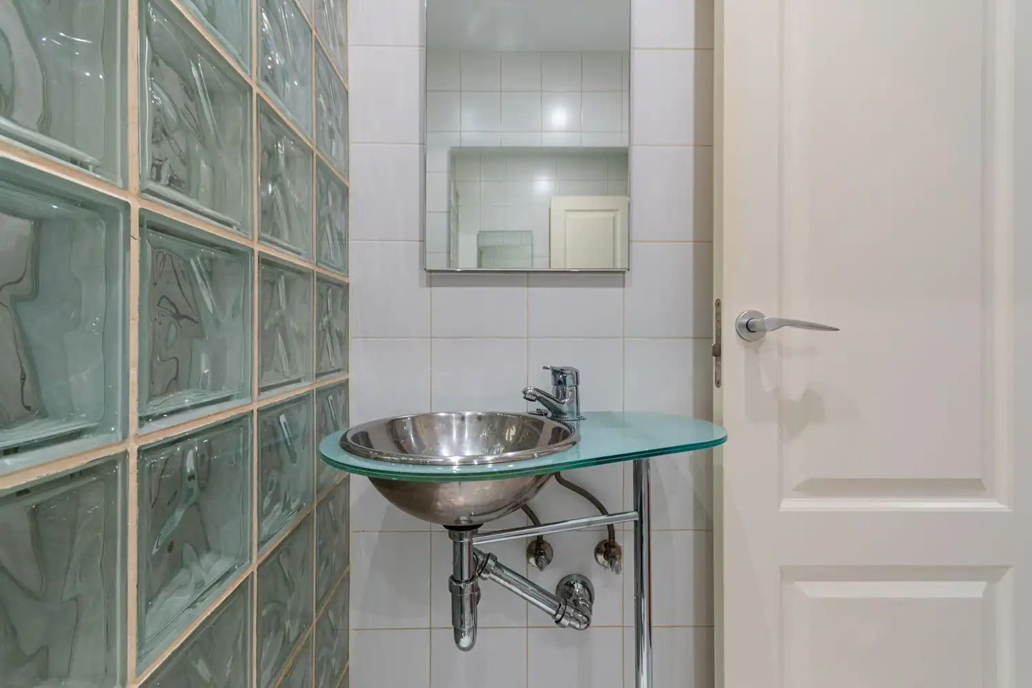 Flat with lift for sale in Chamberí, imagen 18
