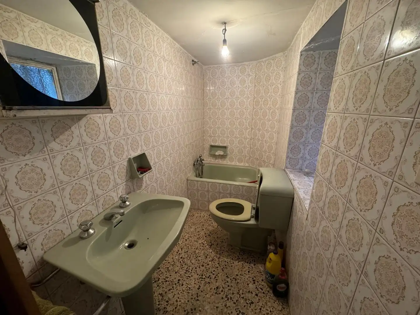 Casa en venda a Carballeda de Valdeorras, imagen 5