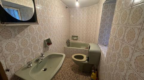 Photo 5 of House or chalet for sale in Carballeda de Valdeorras, Ourense