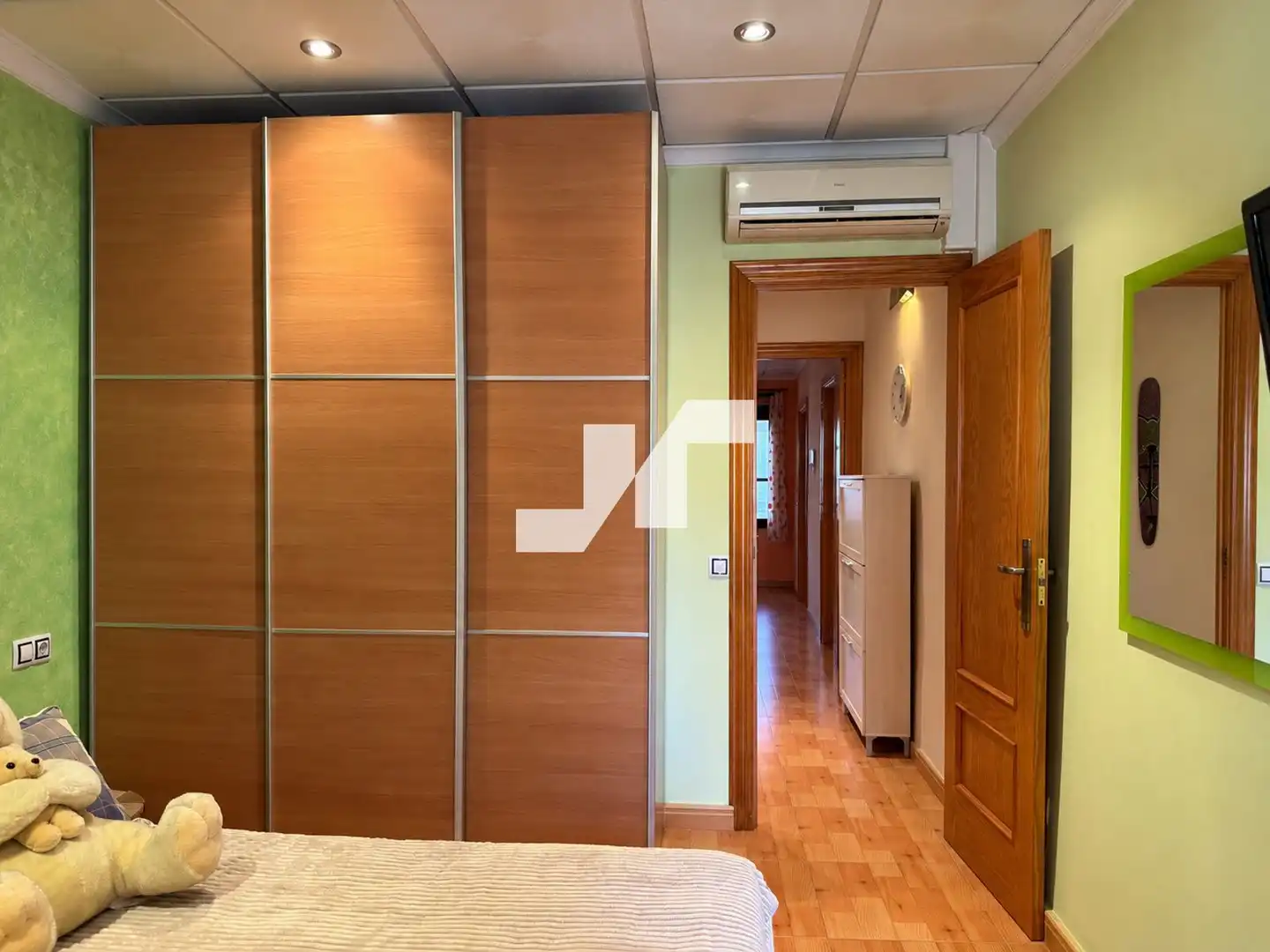 Casa en venta en Sant Vicent, imagen 31