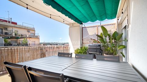 Photo 5 of Apartment for sale in Avinguda de Cerdanyola, 53, El Coll, Barcelona