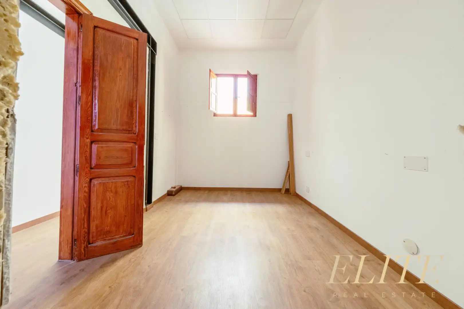 Residential for sale in Calle REYES CATOLICOS, imagen 38