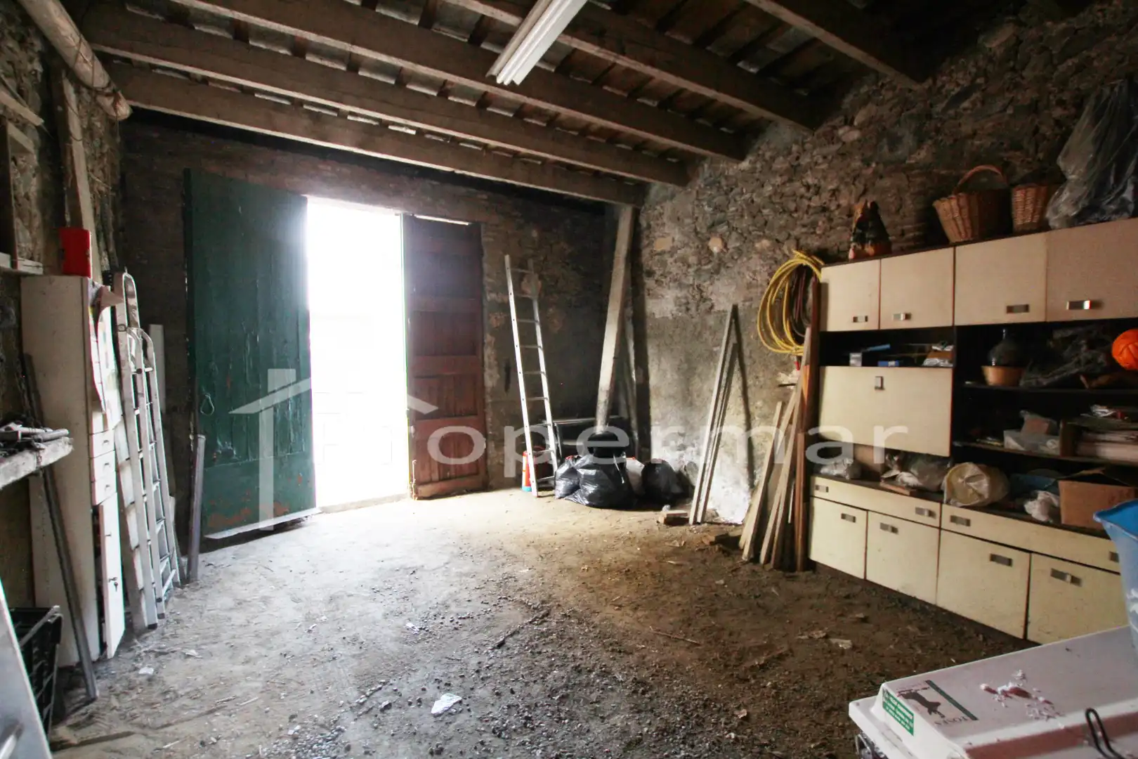 Detached homes for sale in Cardedeu  with Heating, Private garden and Oven