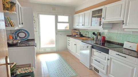 Photo 3 of Flat to rent in Muntanyeta, Barcelona