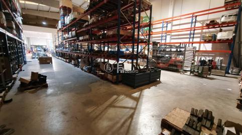 Photo 2 of Industrial buildings for sale in Calle a, Magraners,  Lleida Capital