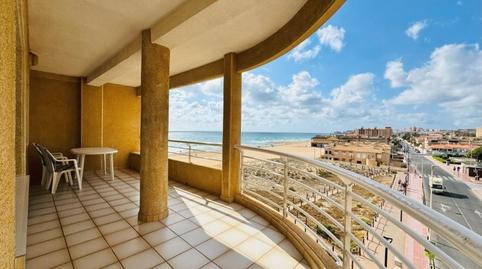 Photo 4 of Apartment for sale in N/a, Gaspar Perelló, Torrevieja