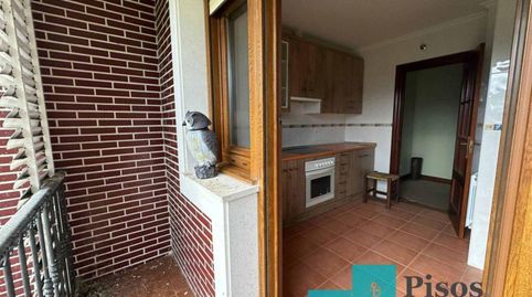 Foto 3 de Piso en venta en Calle Badames, Ruesga, Cantabria