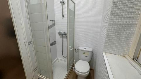 Photo 3 of Flat to rent in N/a, Universidad - Malasaña, Madrid