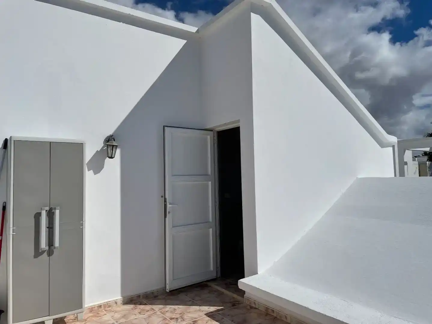 Pis de lloguer a Calle la Fragata, 37, Costa Teguise