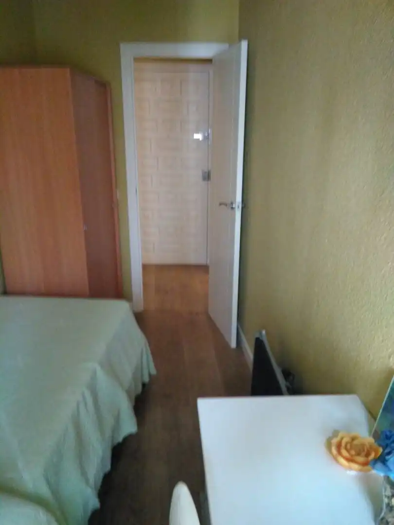 Apartament en venda a Casco Antiguo, imagen 17